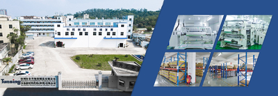 Kualitas Bubuk Perekat Panas Meleleh TPU Pabrik