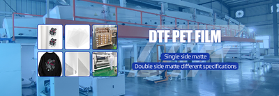 Kualitas Bubuk Perekat Panas Meleleh TPU Pabrik