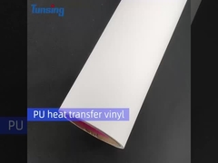 PES Hot Melt Glue Adhesive Powder Untuk Screen Printing