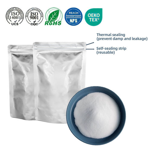 Blog perusahaan terbaru tentang TPU Hot Melt Adhesive DTF Powder for DTF Printing
