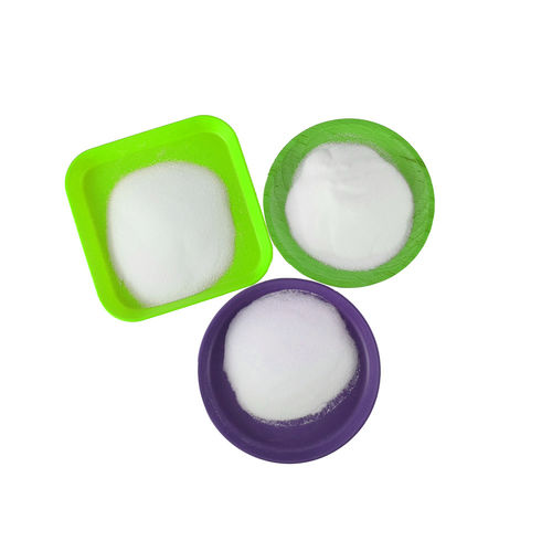 Berita perusahaan terbaru tentang Bagaimana cara mencetak Gambar di Pakaian?