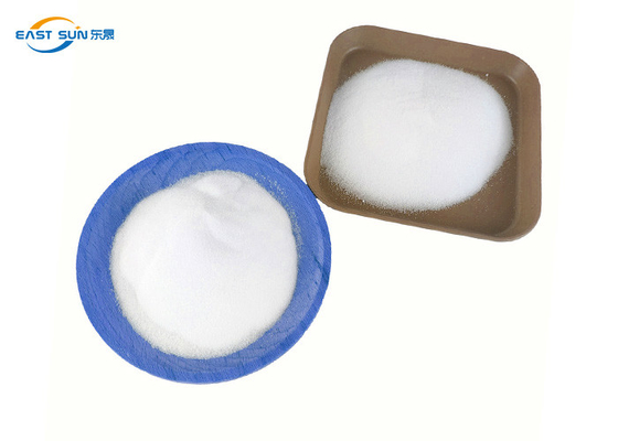 High Elastic Heat Transfer TPU Hot Melt Adhesive Powder DTF Powder