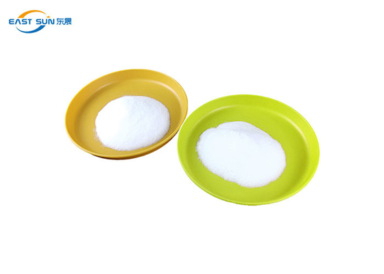 Good price TPU Hot Melt Powder Perpindahan Panas Poliuretan Lembut Elastis Yang Sangat Baik Untuk DTF on line