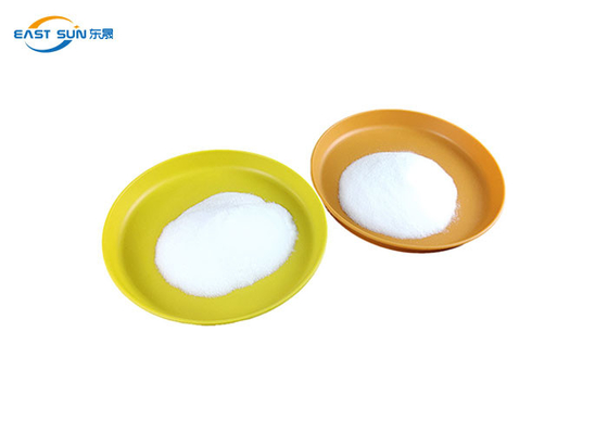 Good price Bubuk Poliamida yang Dapat Dicuci PA Hot Melt Adhesive Powder Perpindahan Panas Untuk Kain on line