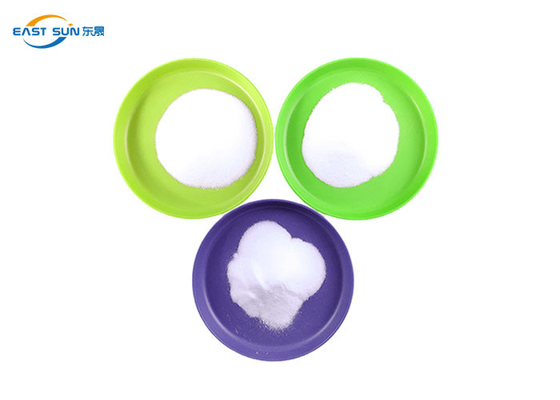 Good price Termoplastik TPU Hot Melt Adhesive Powder Level 4.0 Tahan Menguning on line