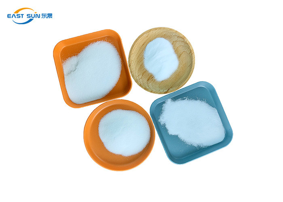 Good price TPU Polyurethane Hot Melt Adhesive Powder 0 - 80 Mikron Untuk Perpindahan Panas on line