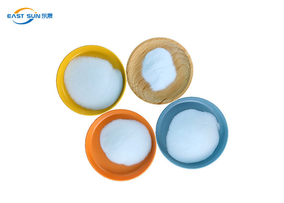 Good price Soft Heat Transfer DTF Hot Melt Adhesive Powder Untuk Pakaian T Shirt on line