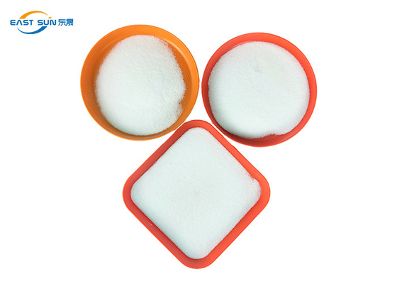 Good price Perpindahan Panas TPU Hot Melt Adhesive Powder DTF Polyurethane Untuk T Shirt on line