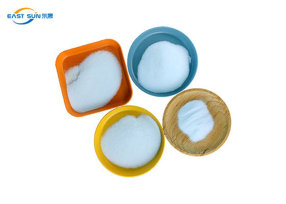 Harga bagus Polyester Fabric Adhesive Powder Heat Transfer Hot Melt Untuk Sablon Sutra on line