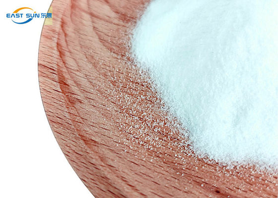 Harga bagus Bubuk Meleleh Panas Poliamida Disesuaikan 0 - 80 Mikron Untuk Perpindahan Panas on line