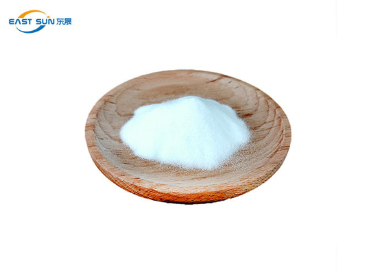 Harga bagus Dry Cleaning Polyamide Powder Suhu Tinggi 90 Derajat Dapat Dicuci Untuk Tekstil / Garmen on line