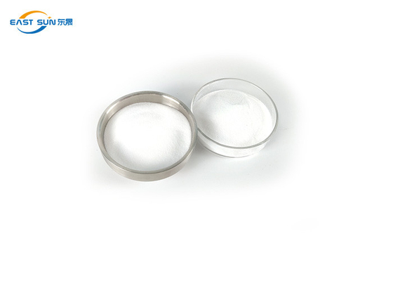 Good price TPU Polyurethane Hot Melt Adhesive Powder Hand Feel Soft DTF Powder on line