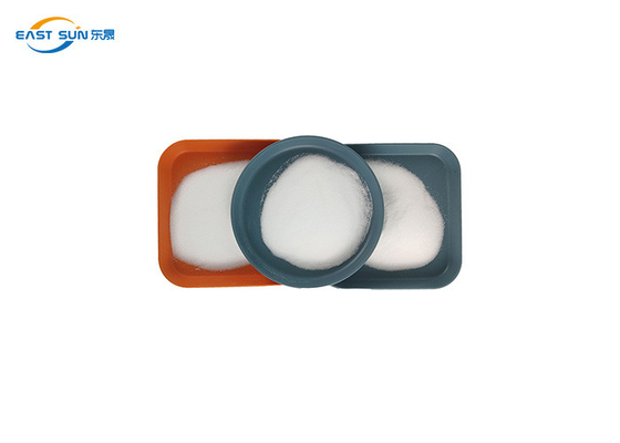 Good price Heat Transfer Polyurethane Powder Adhesive TPU DTF Hot Melt Powder 1kg / Bag on line
