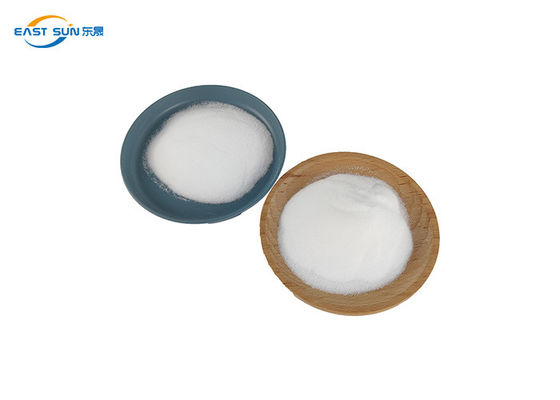 Harga bagus body{background-color:#FFFFFF} 
		非法阻断246
		
         window.onload = function () { 
           document.getElementById(