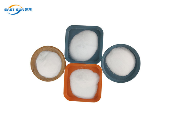 Good price Kain Tekstil TPU Hot Melt Powder DTF Adhesive Powder Untuk Printer DTF on line