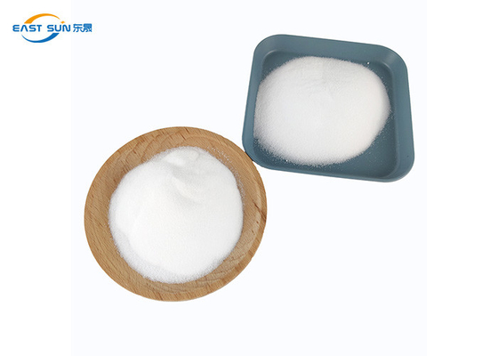 Good price ES227 Polyurethane DTF Powder Hot Melt Adhesive Powder Untuk Perpindahan Panas on line