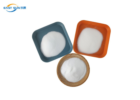 Good price Polyurethane DTF Powder Hot Melt Adhesive Powder Untuk Perpindahan Panas on line
