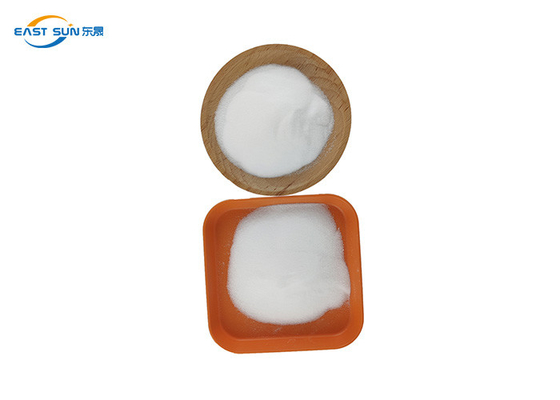 Good price Putih 1KG TPU Powder Polyurethane Hot Melt DTF Adhesive Powder on line