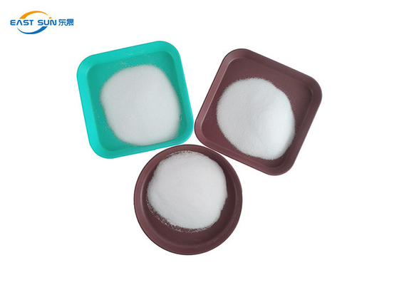 Good price 1KG/Sack DTF TPU Hot Melt Adhesive Powder Sangat Lembut Untuk Mesin Printer DTF on line