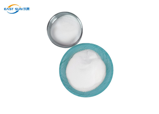Good price PA Polyamide Powder Hot Melt Glue Powder Adhesi Yang Sangat Baik Untuk Perpindahan Panas on line
