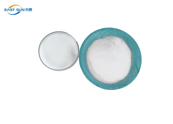 Good price 1KG/Sack Soft DTF TPU Hot Melt Adhesive Powder Untuk Mesin Printer DTF on line