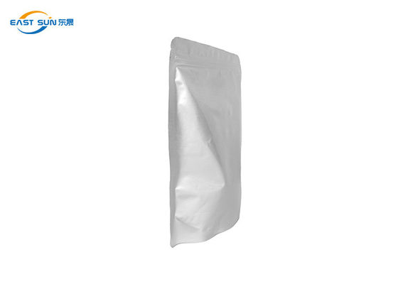 Harga bagus Heat Transfer TPU Adhesive Powder DTF Hot Melt Powder 1kg/Bag on line