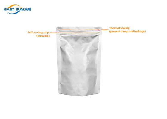 Good price Polyurethane DTF Adhesive Powder TPU Hot Melt Powder 80-200um Untuk Tinta Waterbase DTF on line