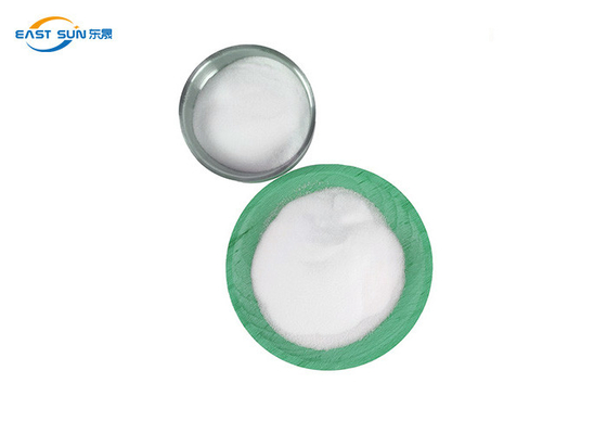 Good price 1kg/Kantong TPU dtf Powder TPU Adhesive dtf Hot Melt Powder untuk Katun on line