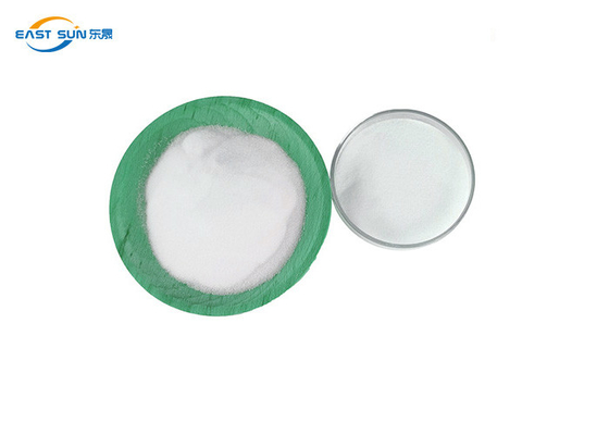 Harga bagus PA Hot Melt Polyamide Powder Copolyamide Termoplastik Untuk Kain on line