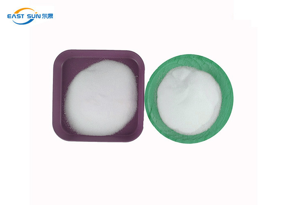 Good price TPU DTF Heat Transfer Adhesive Powder Untuk Kain Kaos Katun on line