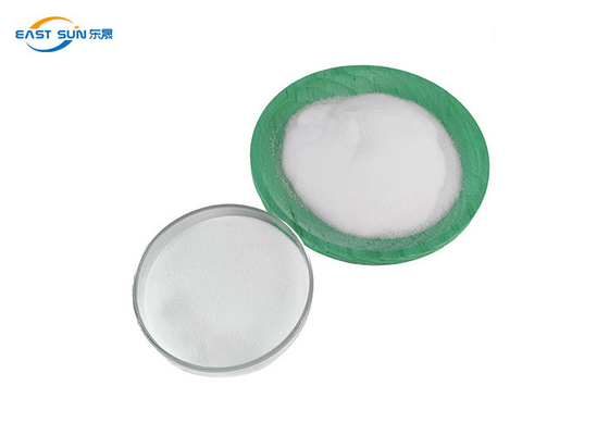 Good price 1kg 20kg White Hot Melt Adhesive Polyamide Powder Adhesi Tinggi on line