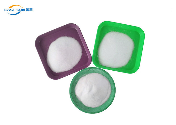 Good price RoHs REACH PA Bubuk Perekat Meleleh Panas Bubuk Poliamida Dapat Dicuci on line