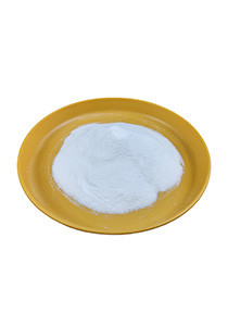 Harga bagus Soft Hot Melt Adhesive DTF TPU Powder Untuk Pencetakan Perpindahan Panas on line