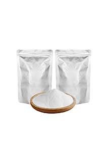 Harga bagus 80μm Bubuk Meleleh Panas Poliuretan on line