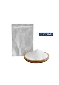 Harga bagus Bubuk Lem Panas Meleleh TPU on line