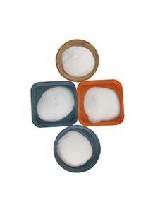 Good price Bubuk Perekat Transfer Panas Elastisitas Tinggi DTF TPU Polyurethane on line