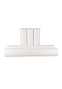 Harga bagus Film PET DTF Tembus Pandang on line