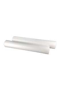 Good price Film Transfer PET A3 A4 DTF on line