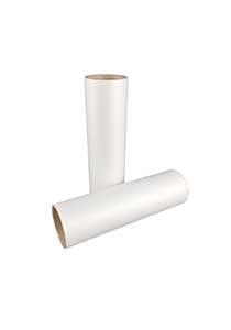Good price Film Transfer PET DTF 0,075mm on line