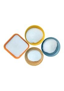Good price DTF Hot Melt Powder Bubuk TPU on line