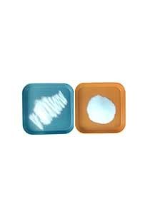 Harga bagus 14S PA Hot Melt Perekat Powder on line