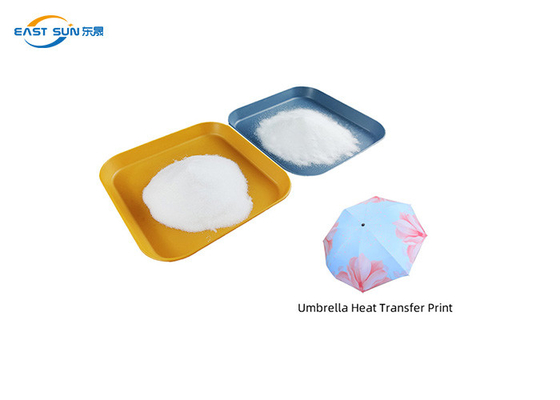 Good price White Polyamide PA Hot Melt Glue Powder Washing Resistance on line