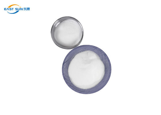 Harga bagus 80Micron 200Micron Hot Melt Adhesive Powder Untuk Sablon on line