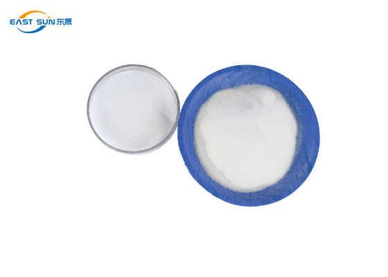 Good price Sampel gratis 20kg Dtf Pes Powder Hot Melt Transfer Copolyester Glue Untuk Kain on line