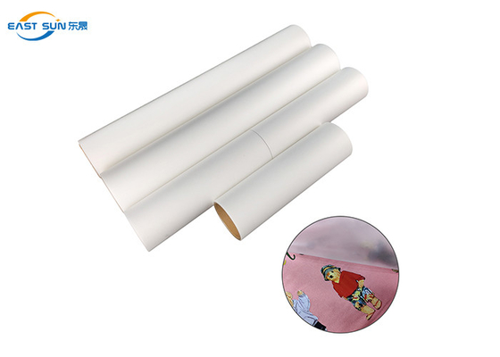 Good price Pencetakan Transfer Panas Dtf Langsung ke Film 30cm 60cm Pet on line