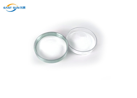 Good price Thermoplastic Polyamide Hot Melt Adhesive Powder Heat Transfer Paste Adhesive Powder on line