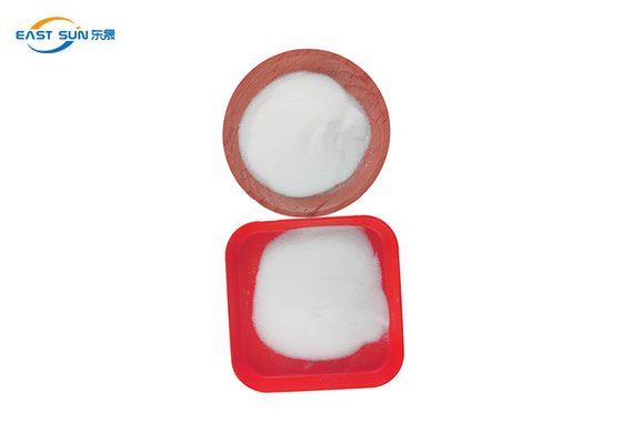 Good price Dtf Print Polyurethane Putih Tpu Transfer Panas Dtf Powder Hot Melt Adhesive Powder Untuk Tshirt on line