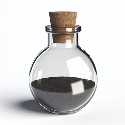 Harga bagus Serbuk Transfer Panas Ramah Lingkungan Untuk Produksi Berkelanjutan T-shirt / Topi / Tas on line