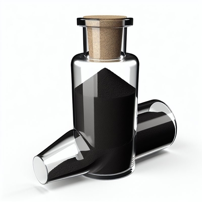 Harga bagus Bubuk perekat TPU panas yang dapat disesuaikan untuk berbagai aplikasi on line