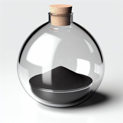 Harga bagus DTF Transfer Adhesive Powder yang ramah lingkungan untuk Produksi Tekstil Berkelanjutan on line